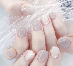 -Aso Artist Beauty美甲美睫