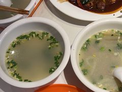-杨氏青龙虾·羊蝎子(托乐嘉店)