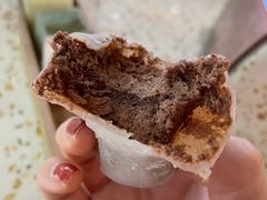 -blt精品超市(上海杨浦合生汇店)