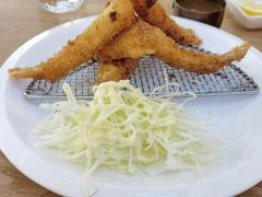 -Jazz·ya 爵士屋(来福士店)