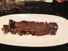 -徐记海鲜(陕西历史博物馆|明德门店)