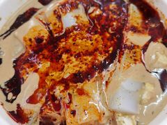-清真·宏顺祥卤汁凉粉(大皮院店)