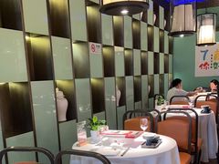 -旺顺阁鱼头泡饼(常营店)
