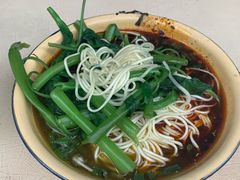 -赵伍面庄(松石大道店)