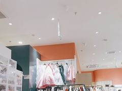 -海马体照相馆(厦门SM城市广场店)