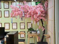 -学习谷日语培训日本留学·多语种外语教学(西单宣武分部)