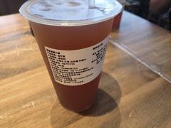 -高嗲嗲·现炒下饭菜(石鼓路店)