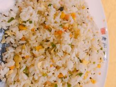 -老街饭庄·地道淮扬菜(扬子江北路总店)