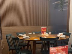 -江南驿·二十余年创意杭帮味(良渚玉鸟集店)