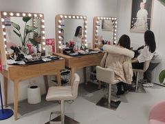 -天真蓝照相馆(杭州滨江宝龙店)