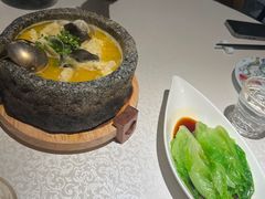 -维园悦谱·海派家常菜(乌鲁木齐南路店)