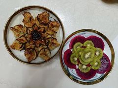 -天鹅到家·保姆月嫂育儿嫂(总店)