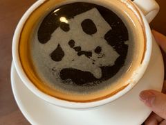 -Café Monson