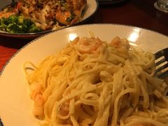 -RED LOBSTER(中城西店)