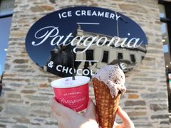 -Patagonia Chocolates(皇后镇店)