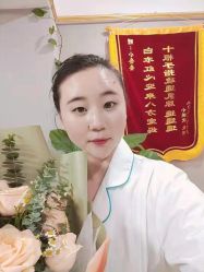点击看大图 -Dr.林醫生产后修复·配方产康(南京江宁万达店)