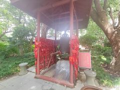 -城隍阁