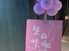 -徐记海鲜(大雁塔|金都店)