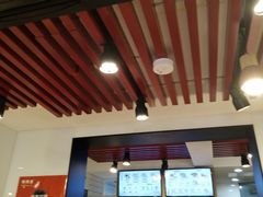 大堂-鸭得堡老鸭汤·鸭血粉丝(凤凰西街店)