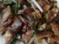 -大顺堂食府(牛街店)