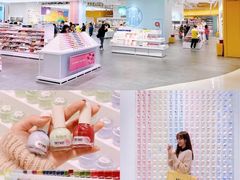 -KKV(深圳宏发大仟里店)