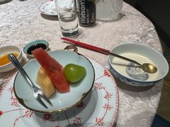 -新光酒家·河豚·海鲜·蟹料理(浦东店)