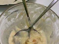 -果流香水果甜品(建政路店)