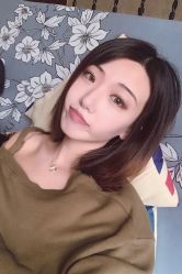 点击看大图 -木北造型