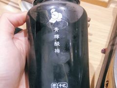 -千忆汤包(闽江路店)