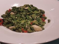 -保定会馆(红旗大街店)