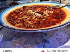 -蝴蝶汇音乐酒馆(罗湖店)