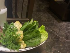 -海底捞火锅(海澜财富中心店)