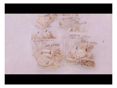 -小麦穗私人订制蛋糕·甜品台(万达店)