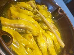 -黔香阁·味(花木店)