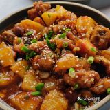 打卡拾间海Time网红餐厅