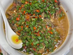 -辣公子·千岛湖私房菜(滨江店)