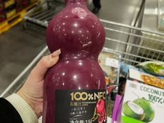 -山姆会员商店(南昌店)