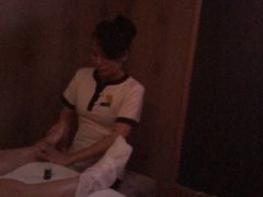 -静 泰养生(黄金城道店)