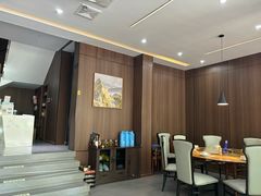 -卢小厨私房菜(长兴店)