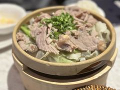 -天辣(金桥啦啦宝都店)