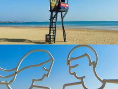 -巧克力渔家.小船海鲜家常菜(万平口店)