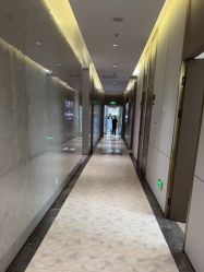 -深圳米兰柏羽医疗美容医院