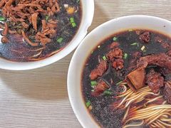-无名面条店(路子铺小区店)