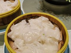-顺德喜来登酒店·采悦轩
