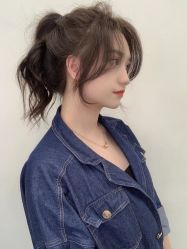 -HANYI韩艺形象店
