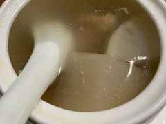 -费大厨辣椒炒肉(万家丽一店)