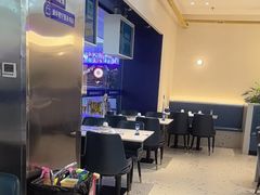 -兰湘子·湘菜小炒(盛龙广场店)