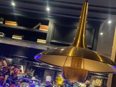 -宴立方海鲜自助(义乌万达广场店)