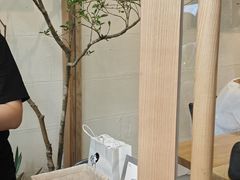 -喜茶(上海打浦桥日月光gelato lab+店)