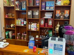 -漁耕小厨农家院(武当山店)